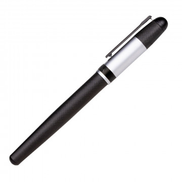 FSW3982C - Img 2
