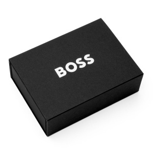 HAK519B - Img 4