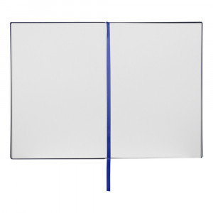 HNB121LP - Img 2