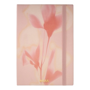 HNH623XL - Img 3