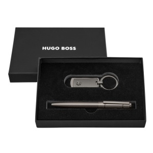 HPBK620D - Img 2