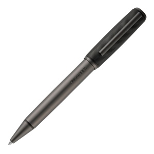 HPBR565A - Img 2