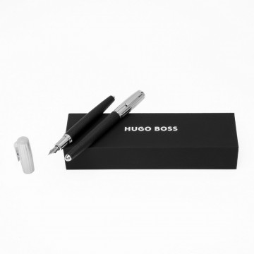 HPPR410A