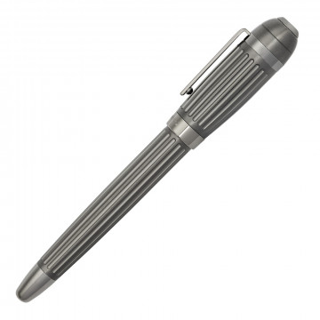 HSF4785D - Img 2