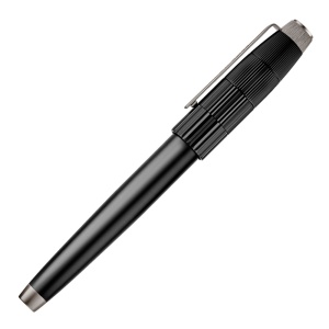 HSF6455A - Img 2
