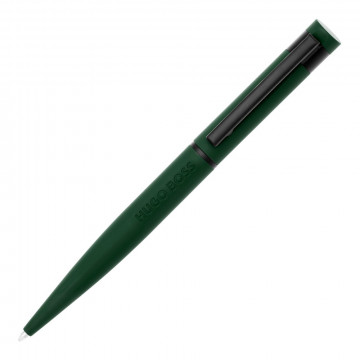 HSG4634T - Img 1
