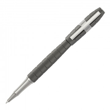 HSH4985D - Img 3