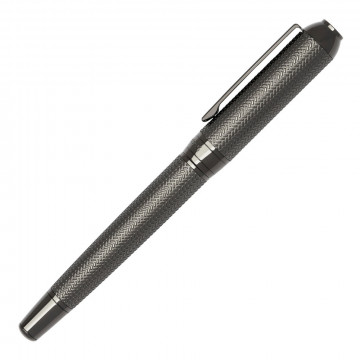HSI4655D - Img 2