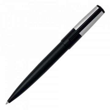 HSN1894B