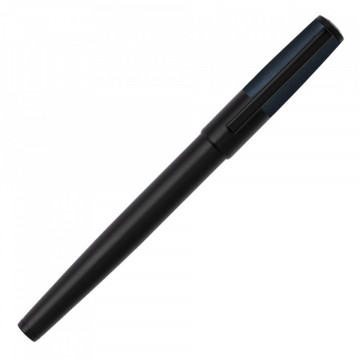 HSN1895A - Img 3