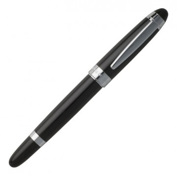 HSN5015 - Img 3