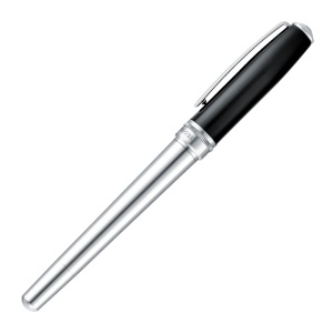 HSN6872A - Img 2