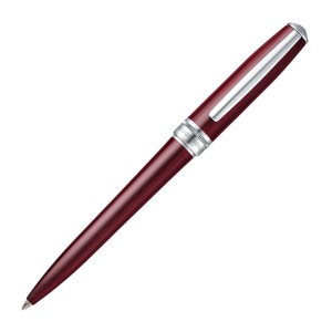 HSN6874R