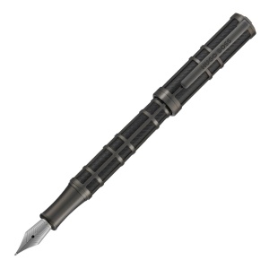 HSS5872D - Img 3