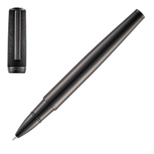 HSU5265A