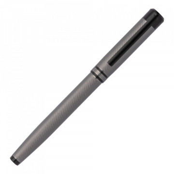 HSY2652D - Img 3