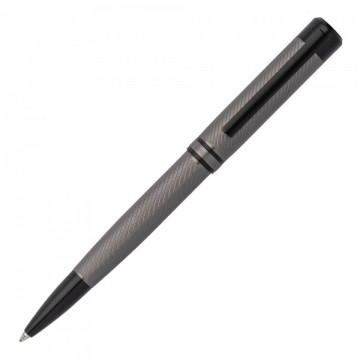 HSY2654D - Img 1