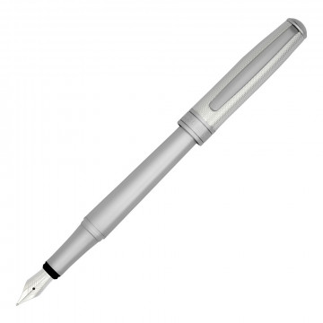 HSY4872C - Img 3