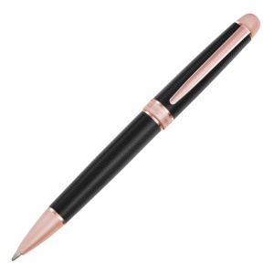 NSI5894E - Img 1