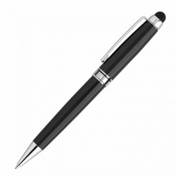 NSS2564 - Img 2