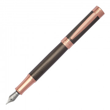 NST4762D - Img 3