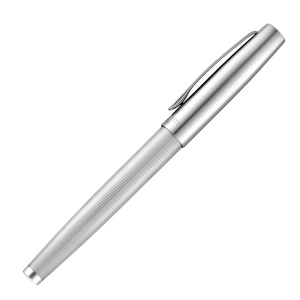 NSV6272B - Img 2