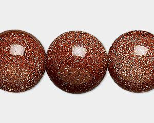 Goldstone