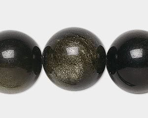 Obsidian