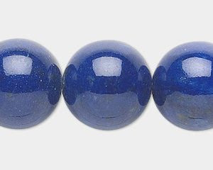 Lapis Lazuli