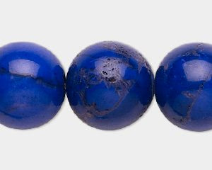 Howlite