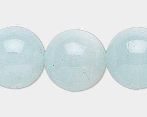 Aquamarine
