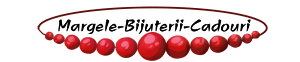 Margele-Bijuterii-Cadouri