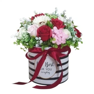 Poza aranjamente florale 2224-poza18