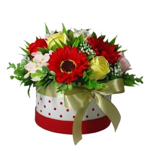aranjament 8 martie cod 2208-poza151