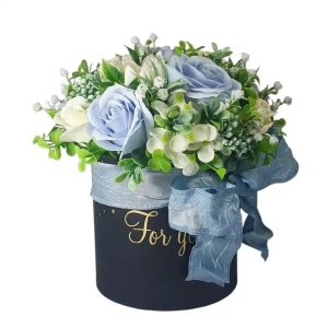Aranjament flori artificiale 2259-poza103