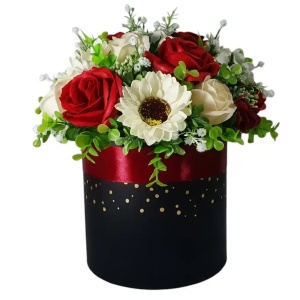 Aranjament pentru 8 Martie- "For You" (cod 2184)poza1