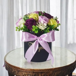 Aranjament pentru 8 Martie- "For You" (cod 2201)poza6