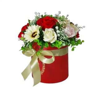Aranjament pentru 8 Martie- "For You" (cod 2211)poza183
