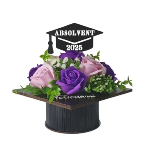 Aranjament pentru absolvire- 2025 (cod 2236)poza32010