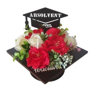 Aranjament pentru absolvire- 2025 (cod 2273) - Img 3