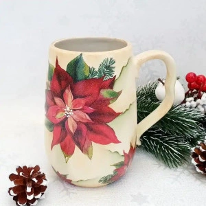 Cadouri de Craciun Handmade 1912 poza7
