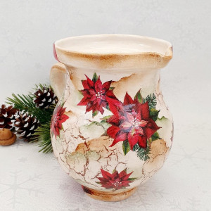 Cadouri de Craciun Handmade 17775