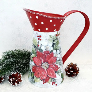 Cadouri de Craciun Handmade 1916 poza 6