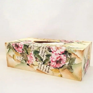 cutie pentru servetele cod 1895 1