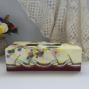 Cadouri handmade