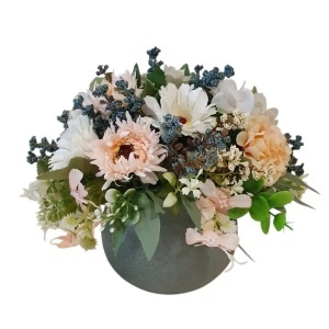 Aranjament floral pentru 8 martie/poza 110