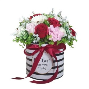 Poza aranjamente florale 2224-poza17