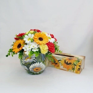 aranjamente florale deosebite 900