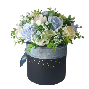 Aranjament flori artificiale 2259-poza105