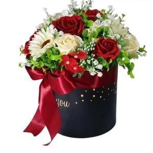 Aranjament pentru 8 Martie- "For You" (cod 2184)poza3